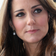 Illustration for article titled Kate Middleton's Birth Announcement Will Be Revealed via Royal Easel